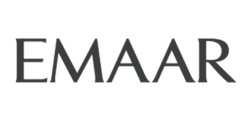 Emaar logo